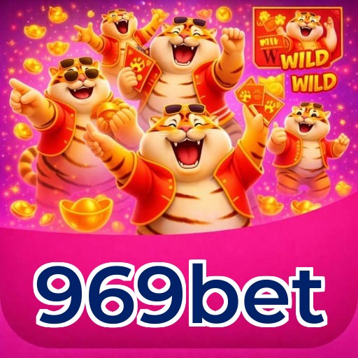 Cassino ao Vivo 969bet - 250+ Mesas com Dealers Profissionais