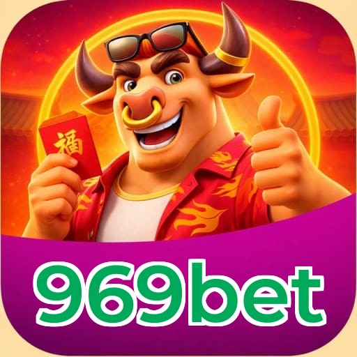 969bet Game com bônus e experiência premium