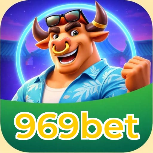 Download Oficial 969bet - App para PC e Celular