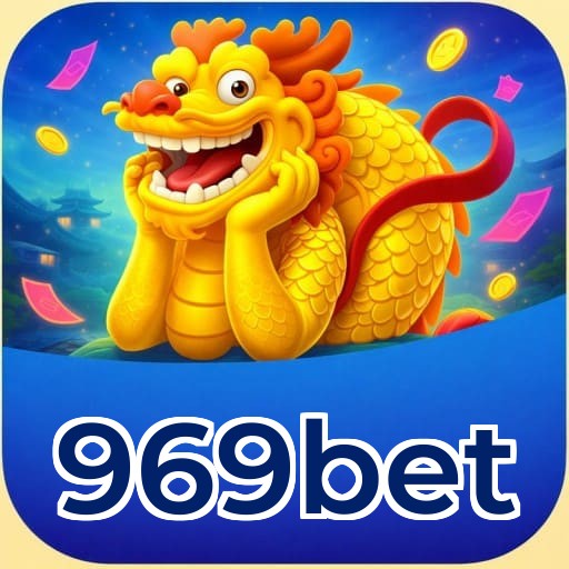 Bônus de R$99 + Cashback 10% na 969bet