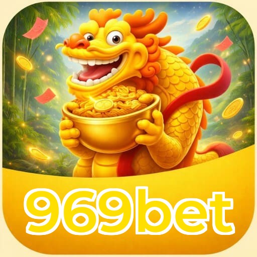 Catálogo de jogos 969bet com bônus